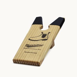 Blundstone Boot Jack - Blundstone