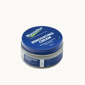Renovating Cream - Rustic - Blundstone